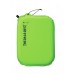 Самонадувная сидушка Therm-A-Rest Lite Seat